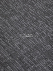 Haima Mix 03 фото 9 | FLOORDEALER